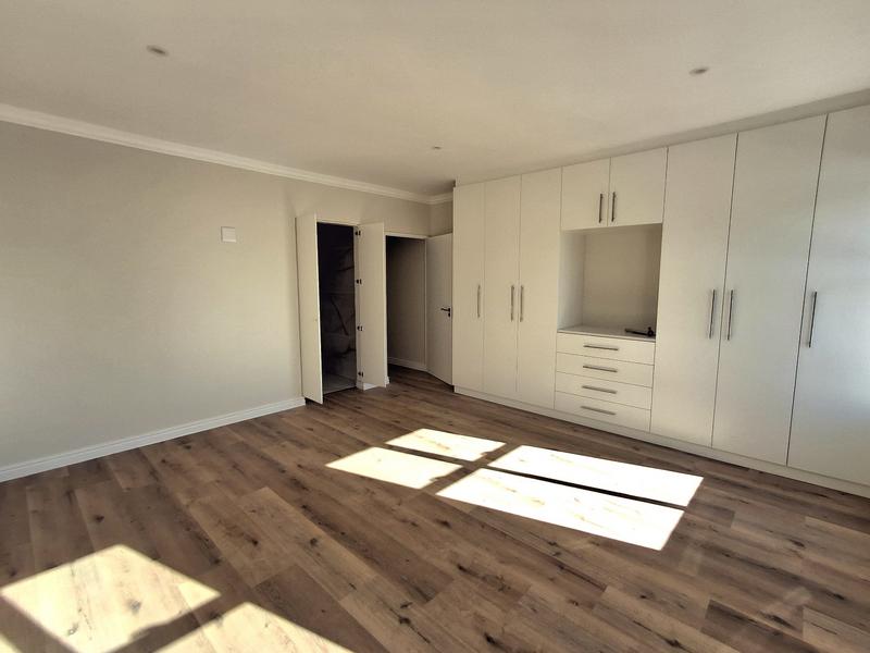 3 Bedroom Property for Sale in Lampiesbaai Western Cape